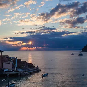 Per Vacanze Gaia Apartment