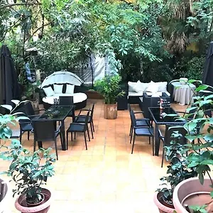 https://luxury-boutique-house.italymilanhotels.net