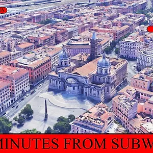 https://free-breakfast-big-apartment-in-the-heart-of-rome.it-romehotels.com