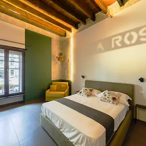 https://mastropasqua-apartment.hotels-amalfi.com