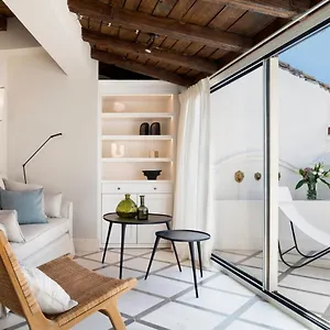 https://magno-apartments-casa-pilatos.es-andalucia.com
