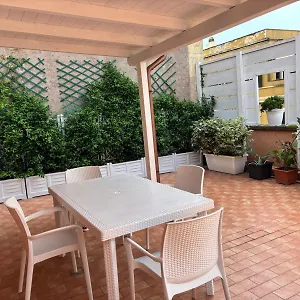 https://rooftop-st-peter.it-romehotels.com